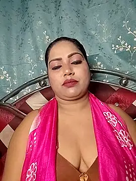 hornypriya696 online show from 11-28-25, 05:57