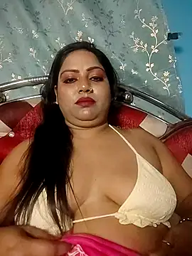 hornypriya696 online show from 12-13-25, 08:04