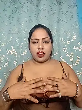 hornypriya696 online show from 11-01-25, 06:46