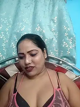 hornypriya696 online show from 11-21-25, 06:29