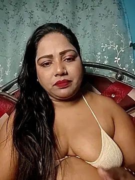 hornypriya696 online show from 01-11-26, 06:15