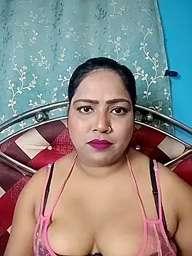 hornypriya696 online show from 01-12-26, 06:04