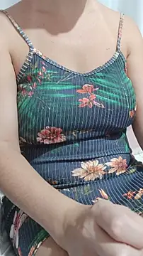  SexyPetite  online show from 04-07-26, 01:18