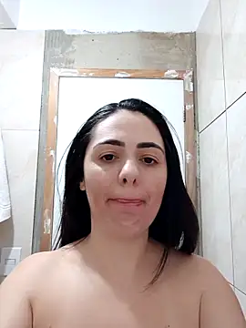  SexyPetite  online show from 10-03-25, 10:00