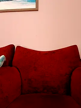  SexyPetite  online show from 09-23-25, 03:52