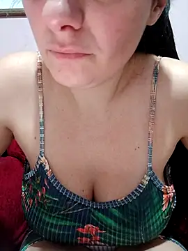  SexyPetite  online show from 09-29-25, 10:15