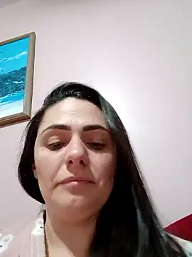  SexyPetite  online show from 09-14-25, 02:12