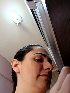  SexyPetite  online show from 10-17-25, 01:02