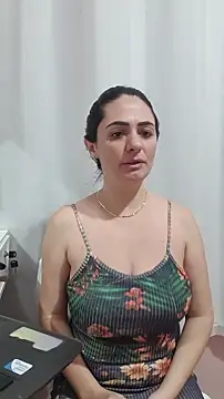  SexyPetite  online show from 11-18-25, 06:28