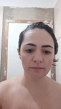  SexyPetite  online show from 11-14-25, 09:40