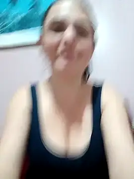  SexyPetite  online show from 09-10-25, 01:48