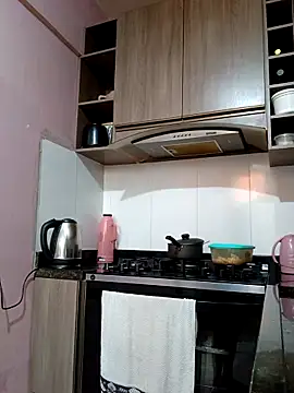  SexyPetite  online show from 09-28-25, 09:22