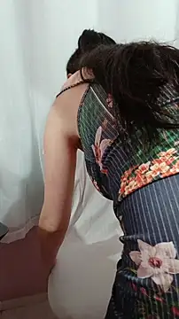  SexyPetite  online show from 11-13-25, 12:47