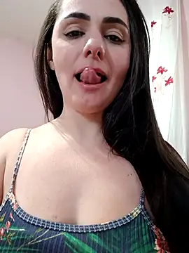  SexyPetite  online show from 09-29-25, 09:27