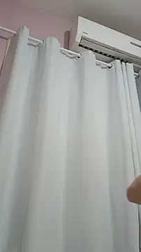  SexyPetite  online show from 10-23-25, 07:45