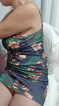  SexyPetite  online show from 03-15-26, 04:25