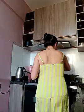  SexyPetite  online show from 09-24-25, 06:47