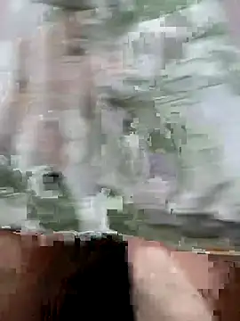  SexyPetite  online show from 09-22-25, 05:35