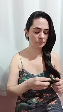  SexyPetite  online show from 11-10-25, 12:04