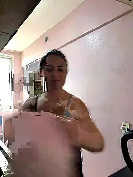  SexyPetite  online show from 09-19-25, 04:55