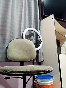  SexyPetite  online show from 10-14-25, 01:45