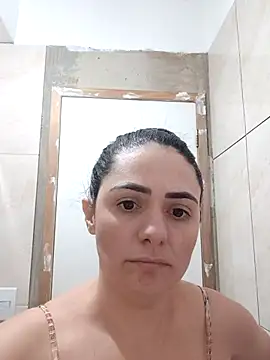  SexyPetite  online show from 09-26-25, 02:40