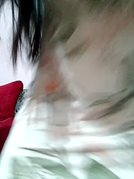  SexyPetite  online show from 09-27-25, 10:38