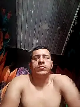 turcosexoactivo online show from 10-04-25, 11:23