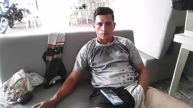 turcosexoactivo online show from 02-22-26, 09:27