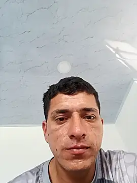 turcosexoactivo online show from 04-26-26, 06:49
