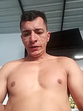 turcosexoactivo online show from 10-28-25, 11:09