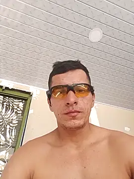 turcosexoactivo online show from 10-12-25, 02:18