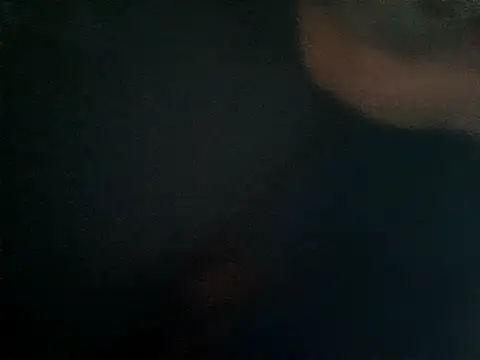 turcosexoactivo online show from 10-09-25, 02:45