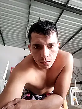 turcosexoactivo online show from 02-19-26, 11:51