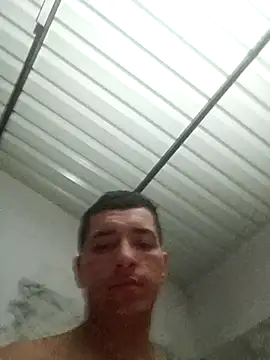 turcosexoactivo online show from 10-24-25, 11:48