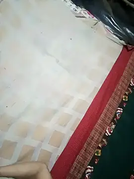 turcosexoactivo online show from 03-19-26, 03:06