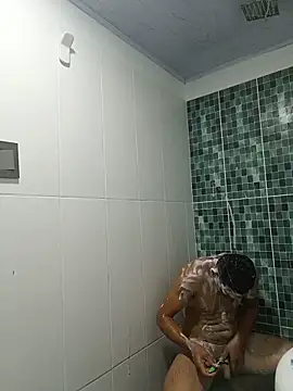 turcosexoactivo online show from 05-15-26, 12:41