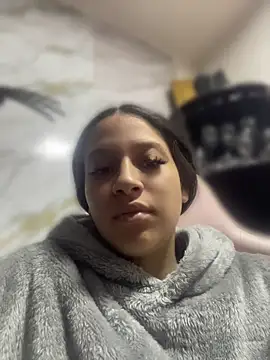 Megan Luxe online show from 05-09-26, 03:04