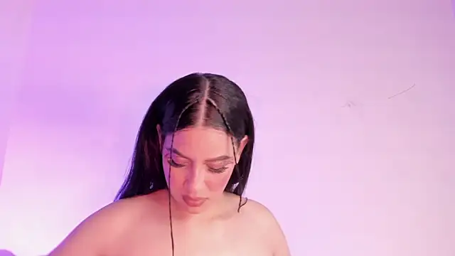 Megan Luxe online show from 05-16-26, 06:45