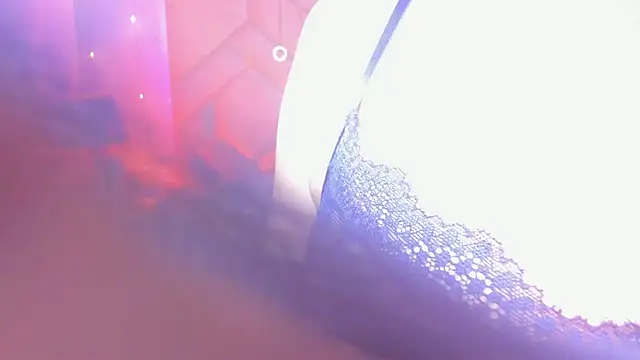 caroline  muller online show from 04-07-26, 11:34