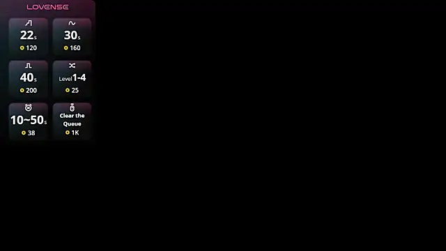 Snapshot of caroline__muller chatting on 01-15-26, 11:35 caroline muller online show from 01-15-26, 11:35