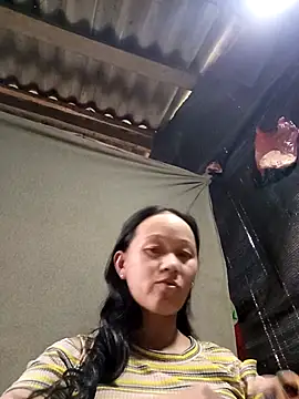 MaiHoa69 online show from 10-16-25, 01:36