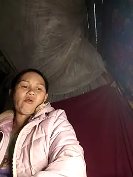 MaiHoa69 online show from 02-14-26, 08:03