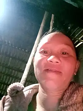 MaiHoa69 online show from 01-08-26, 06:41