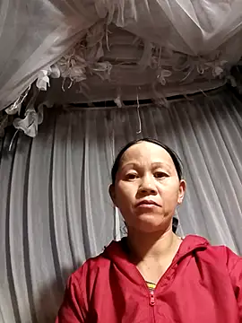 MaiHoa69 online show from 11-03-25, 08:40