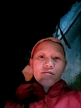 MaiHoa69 online show from 11-28-25, 01:06