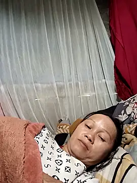 MaiHoa69 online show from 10-20-25, 07:09