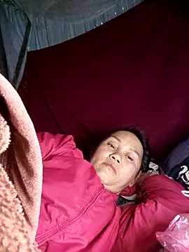 MaiHoa69 online show from 02-13-26, 07:41