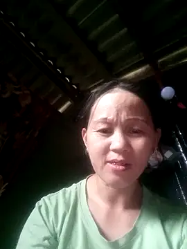 MaiHoa69 online show from 11-09-25, 07:45