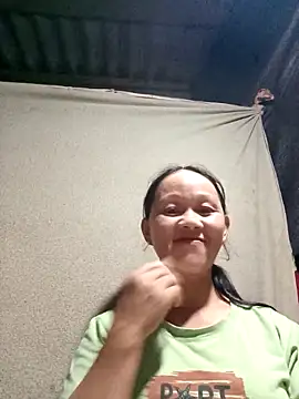 MaiHoa69 online show from 10-16-25, 01:41